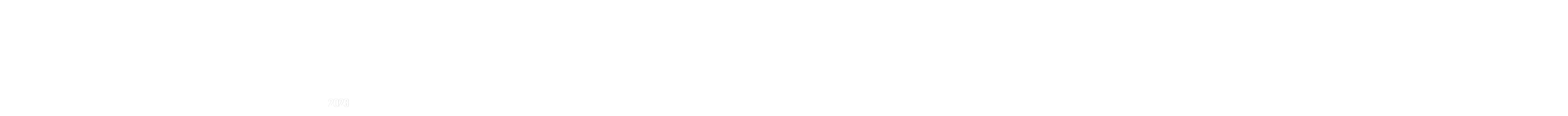 The Island 2023